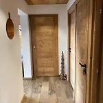 Apartmán 