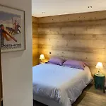 Apartmán 