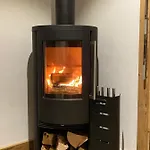 Apartmán 